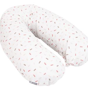 Almohada de lactancia