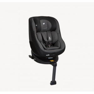 Alquiler Silla Auto 40-105cm