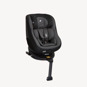 Alquiler Silla Auto 40-105cm