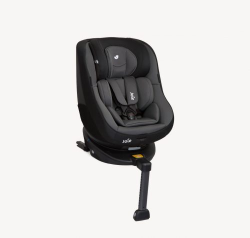 Alquiler Silla Auto 40-105cm