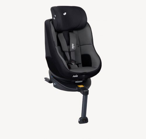 Alquiler Silla Auto 40-105cm - Imagen 5