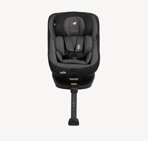 Alquiler Silla Auto 40-105cm - Imagen 4