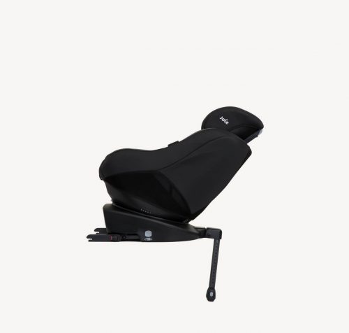 Alquiler Silla Auto 40-105cm - Imagen 3