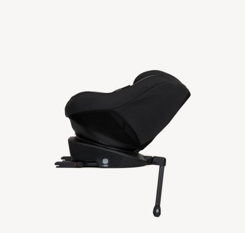 Alquiler Silla Auto 40-105cm - Imagen 2