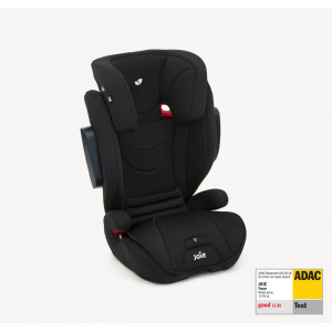 Alquiler Silla Auto 2-3 Desde 15 a 36 kg