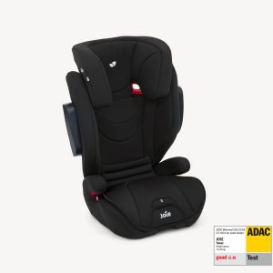 Alquiler Silla Auto 2-3 Desde 15 a 36 kg