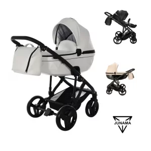 cochecito junama classic