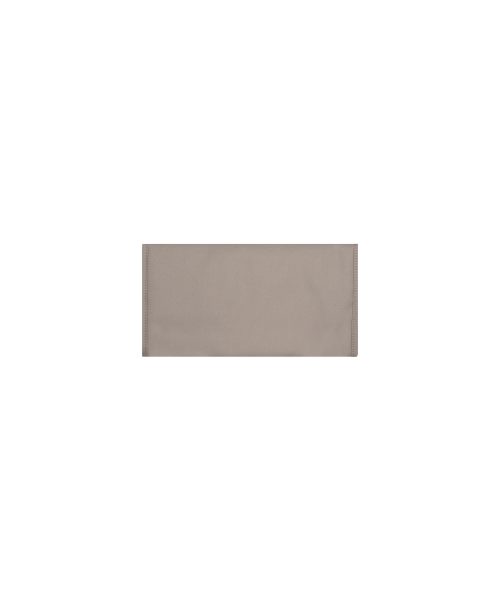 Cochecito Bebe Venicci Upline 2 Taupe - Imagen 21
