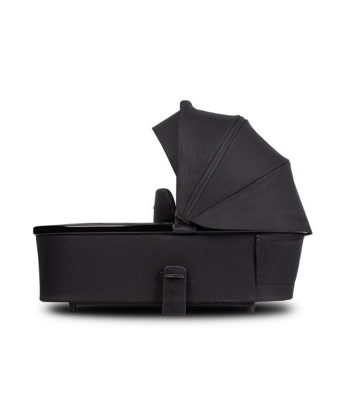 Cochecito Bebe Venicci Upline 2 Black - Imagen 18
