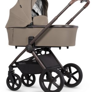 Cochecito Bebe Venicci Upline 2 Powder