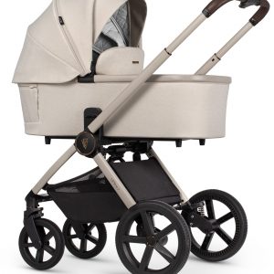 Cochecito Bebe Venicci Upline 2 Stone Beig