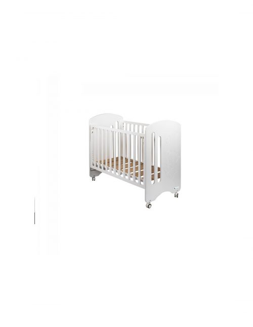Cuna Bebé Lovely Premium - Imagen 4