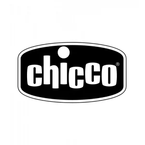 Chicco