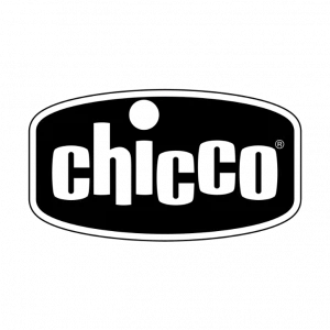 Chicco