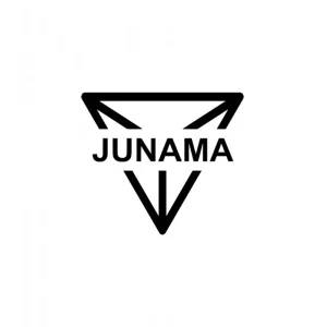 Junama