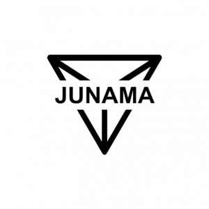 Junama