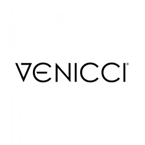 Venicci