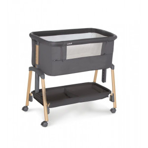 Minicuna Colecho Smart