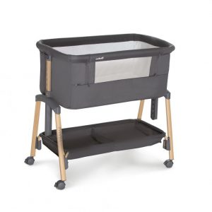 Minicuna Colecho Smart