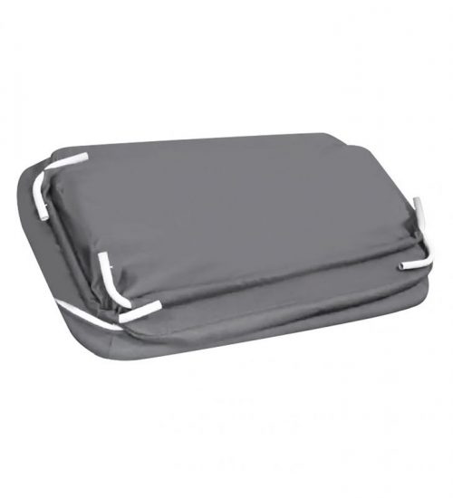Minicuna Colecho Smart - Imagen 3