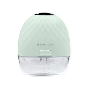 Sacaleches eléctrico portátil Winnie