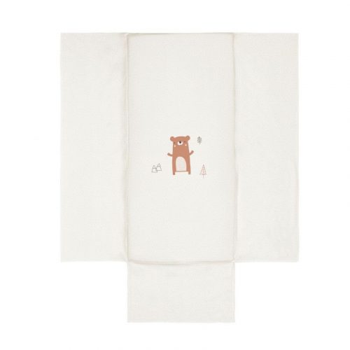 Colcha Reversible + Protector Explorer de BimbiDreams - Imagen 4