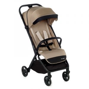 Silla De Paseo Ligera Jané Clap