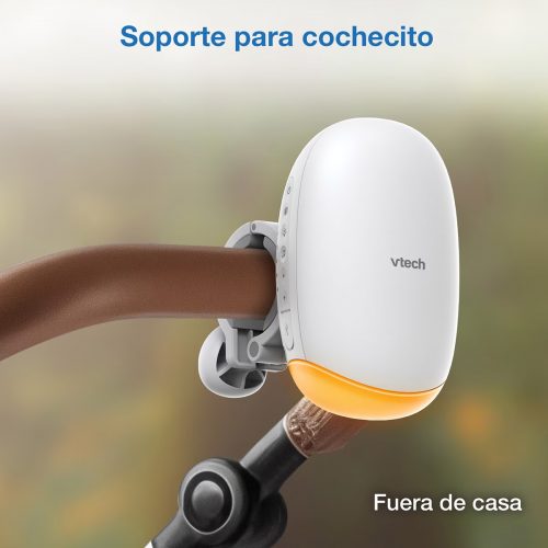 Balanceador Con Luz Nocturna - Imagen 11