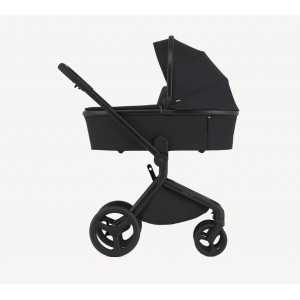 Cochecito Bebé Anex Flow Lungo