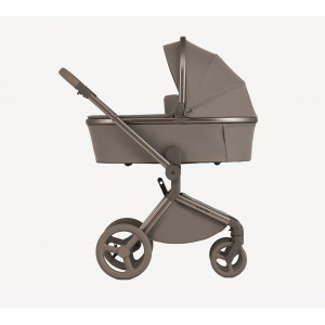 Cochecito Bebé Anex Flow Yuki