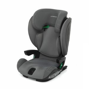 Silla De Coche Foppapedretti SKILL i-Size 100-150cm
