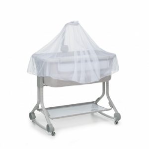 Minicuna Colecho Foppapedretti My Bebe