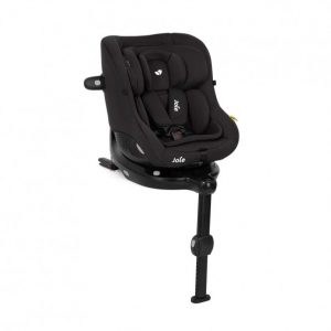 Silla De Coche Joie I Pivot 360