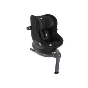 Silla De Auto Joie I-Spin 360