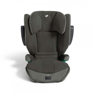 Silla De Coche Joie I-Traver Signature
