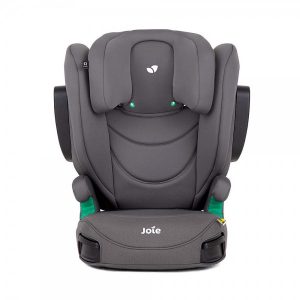 Silla De Coche Joie I-Trillo FX