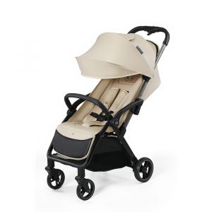 Silla De Paseo Kinderkraft Apino