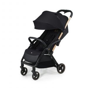 Silla De Paseo Kinderkraft Apino
