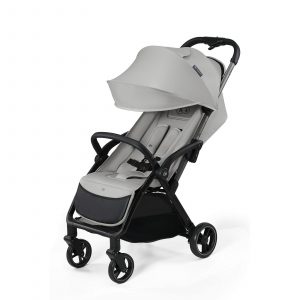Silla De Paseo Kinderkraft Apino