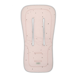 Colchoneta Silla De Paseo Transpirable Seally Me (copia)