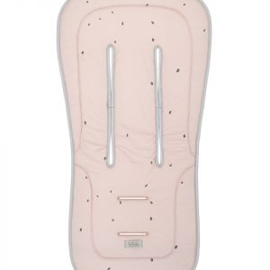 Colchoneta Silla De Paseo Transpirable Seally Me (copia)