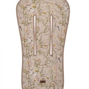 Colchoneta Silla De Paseo Transpirable Seally Me (copia)