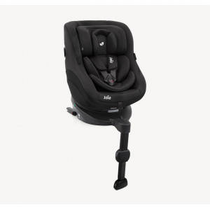 Joie Spin 360 GTI Negro