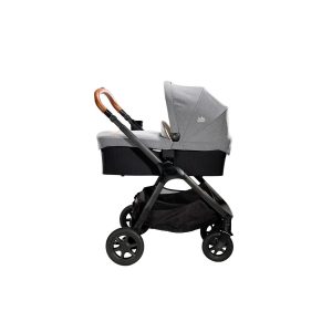 Cochecito Bebé Joei Finity Signature Carbón