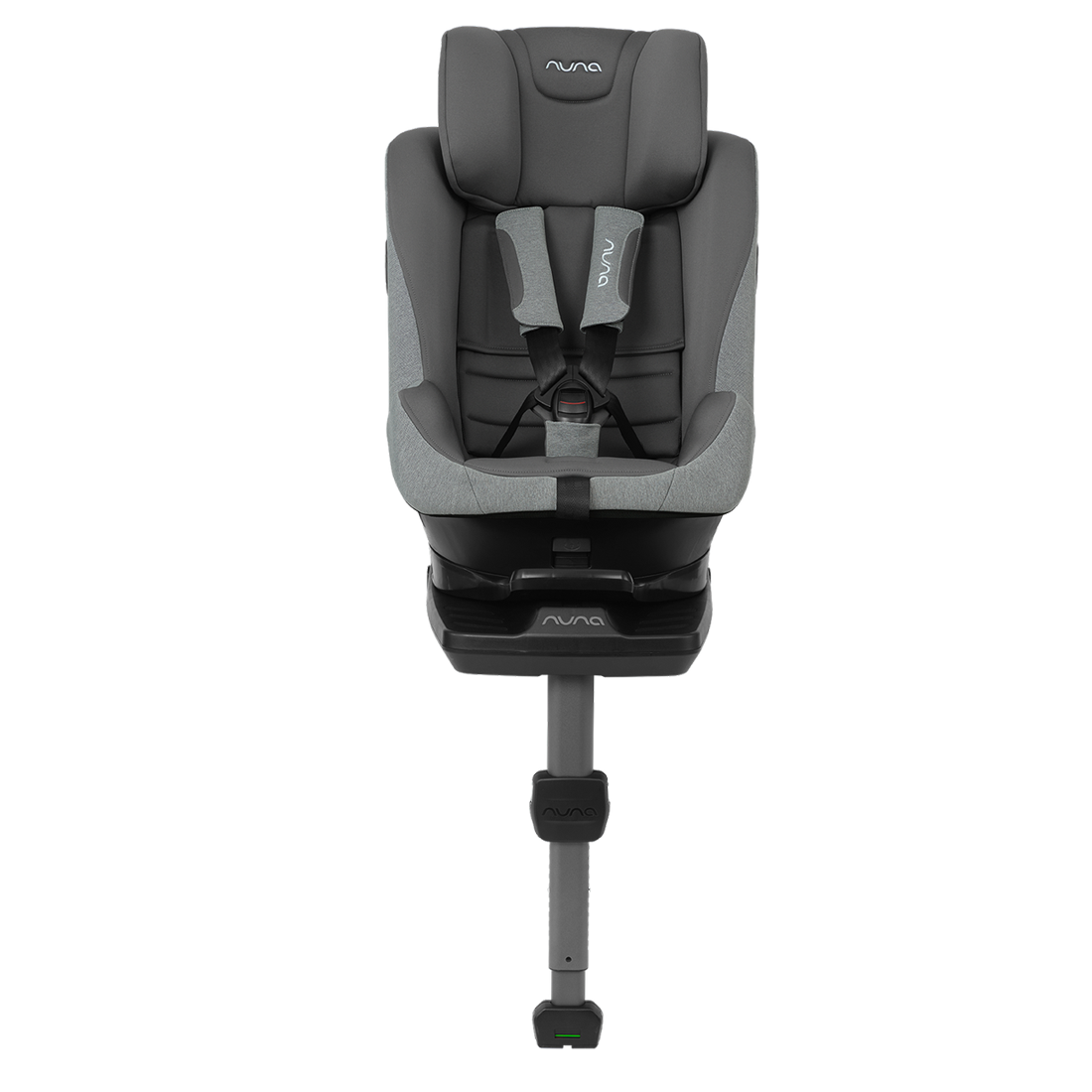 Silla De Coche Nuna Prym 40-105cm Dove - Imagen 7
