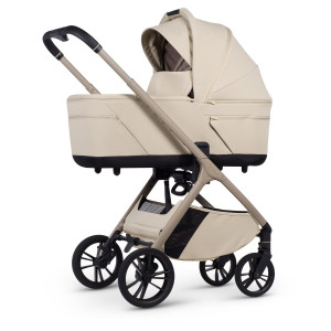 Cochecito Bebé Venicci Tila Sabia