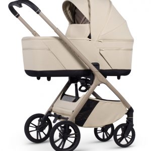 Cochecito Bebé Venicci Tila Sabia