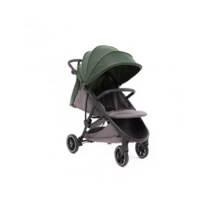 Pack Capota Color Forest para Alaska Baby Monsters