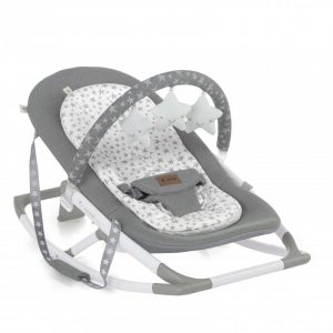 Hamaca Jané Fold Star