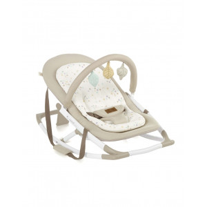 Hamaca Jané Fold Iris